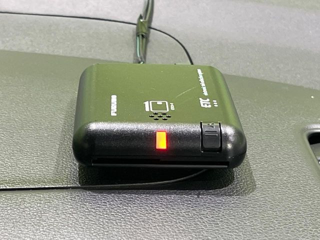 �yETC�z�������H�̗��������X�g���X�Ȃ��ʉ�!�b��̃X�|�b�g��T�[�r�X�G���A�ɑ����u�X�}�[�gIC�v���p���͕K�{�̃A�C�e���ł��B���X�ŃZ�b�g�A�b�v�����{�A���[�ԓ������炷���ɂ����p���������܂�!