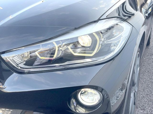 ��LED�w�b�h���C�g:��ԑ��s�����ǍD�Ȏ��E���m�ۂ����S���ĉ^�]�ł��鍂�P�xLED�w�b�h���C�g�𑕔�!�_�����x�������A����d�͂��}�����Ă��܂��B