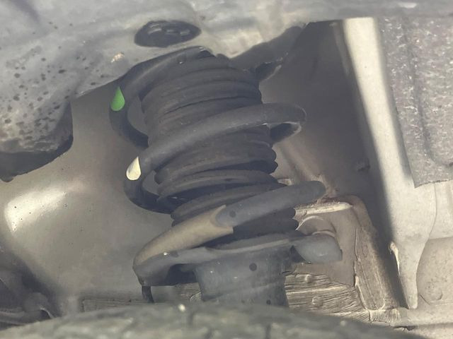 ���Ԃ����S���Ă���肢�������ׂɂ́A�����̒���_�����������܂���B�T�[�r�X�T�|�[�g(�L���ۏ�)�ł͖����_�������񋟂��Ă���A���S�̃J�[���C�t�����߂�������������T�|�[�g�̐��������Ă��܂��B