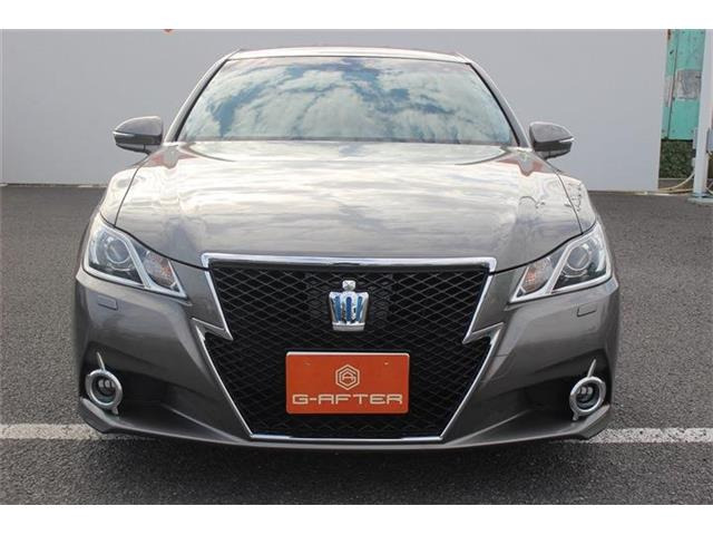 ���Ǝҗl�ւ̔̔��͂��f�肳���Ă��������܂��B �Ԍ������ԗ��̏ꍇ�́A�Ԍ����擾�������x�������z�ŕ\�����Ă���܂��B