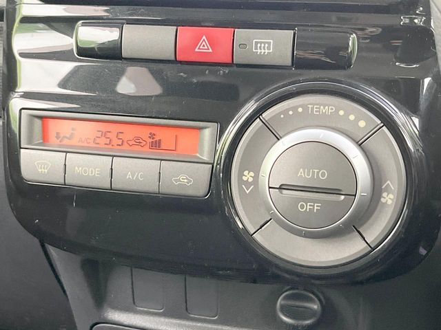 �y�I�[�g�G�A�R���z��x���D�݂̉��x�ɐݒ肷��΁A�ԓ��̉��x�����m�����ʂ≷�x�������Œ����B����&hellip;����&hellip;�Ɖ��x���X�C�b�`���������K�v�͂���܂���B���K�Ȏԓ���Ԃɂ͕K�{�̋@�\�ł��ˁ�