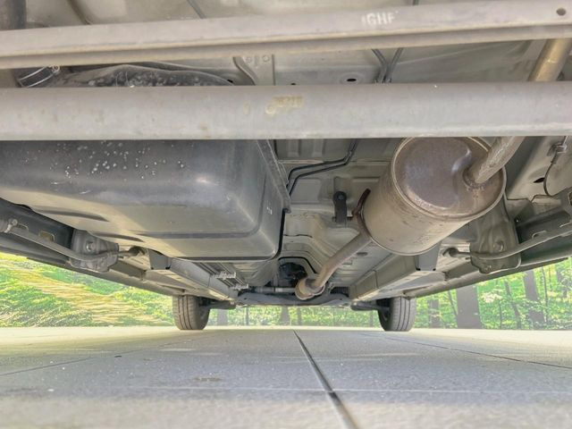 ����肪���ꂢ�Ȃ����ɁA�h�K���H�̎{�H���I�X�X���B�~��n��͂������A���ݕ��ɂ��Z���̕���A��Ń}�����E�E�B���^�[�X�|�[�c���������ɑ�ύD�]���������Ă���܂��B