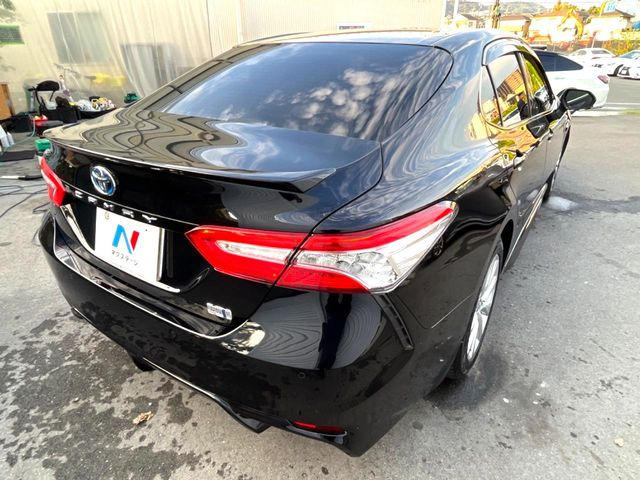 ���S���̃l�N�X�e�[�W���炨���񂹂��\��!�����̓X�܂ɓW�����Ă���N���}���C�ɂȂ�ꍇ���A�Ŋ��̓X�܂ł��������������Ƃ��\�ł�!���񎄂����ɗv�]������������������!���ʓr��p