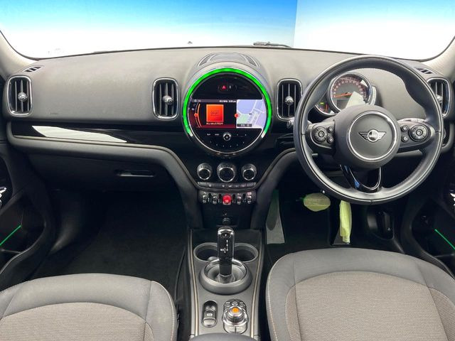 レンタアップ 輸入車グループ総在庫数約2,000台!全国の系列店からメーカー・車種問わずご紹介出来るので、あなたにピッタリのお車が見つかるはずです♪まずはお問い合わせ下さい☆