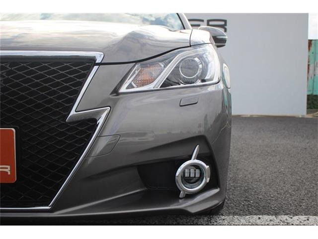 ���Ǝҗl�ւ̔̔��͂��f�肳���Ă��������܂��B �Ԍ������ԗ��̏ꍇ�́A�Ԍ����擾�������x�������z�ŕ\�����Ă���܂��B