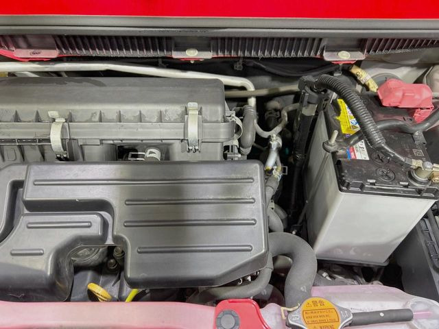 �e�؁E���J�Ȑ�僁�J�j�b�N�X�^�b�t������!�E�Ԍ��E�_�������E���̓��̏C���ȂǃA�t�^�[�T�[�r�X�����S�B���Ԃ̃J�X�^�}�C�Y���l�N�X�e�[�W�̃T�[�r�X�X�^�b�t�܂ł����k��������!