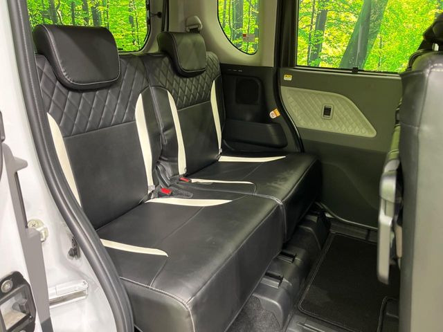 �㕔���Ȃ��C�ɂȂ�悤�ȃL�Y�E�����ւ��蓙�A�傫�ȃ_���[�W�͂Ȃ��A�ǍD�ȏ�Ԃł��B