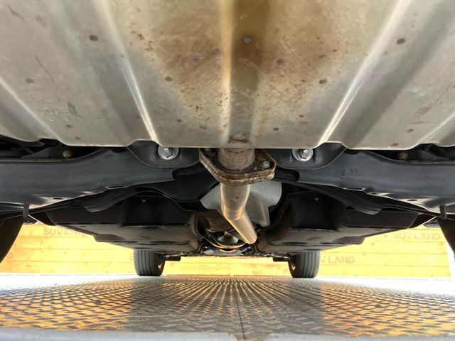 ����肪���ꂢ�Ȃ����ɁA�h�K���H�̎{�H���I�X�X���B�~��n��͂������A���ݕ��ɂ��Z���̕���A��Ń}�����E�E�B���^�[�X�|�[�c���������ɂ��D�]���������Ă���܂��B