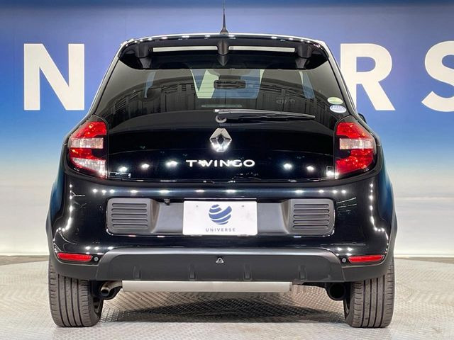 �������̒ʂ��Y��ȏ�Ԃ��ێ����Ă��邨�Ԃł����A�����ȃL�Y�̏󋵂⑼�̉ӏ��̂��ʐ^��������ł��܂��B�������̕��ł����S���Ă���������������l�A���q�l�̂���]�ɉ����ďo������育�Ή������Ă��������܂��B