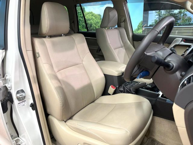 �y�x�[�W�����U�[�V�[�g�z�f�U�C�����������A�������̂���x�[�W���v�V�[�g�B��ɑ̂ɐG��镔��������A����S�n�̗ǂ��ɂ͂�����肽���ł��ˁ􉘂�̕t����򉻂�}����������R�[�e�B���O�{�H�����X�X���ł����