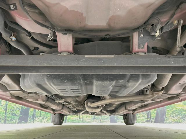 ����肪���ꂢ�Ȃ����ɁA�h�K���H�̎{�H���I�X�X���B�~��n��͂������A���ݕ��ɂ��Z���̕���A��Ń}�����E�E�B���^�[�X�|�[�c���������ɂ��D�]���������Ă���܂��B