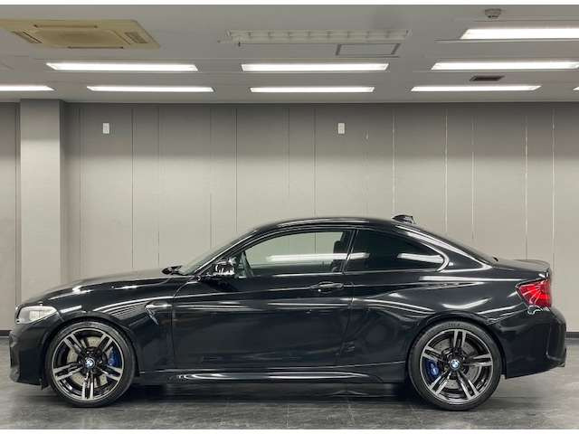 �y�S���[�ԉz�ꕔ�����������A�S�����[�ԑΉ����Ă���܂��B�k�C�����牫��܂ŁA��g������ЂɂĂ��͂��������܂��B