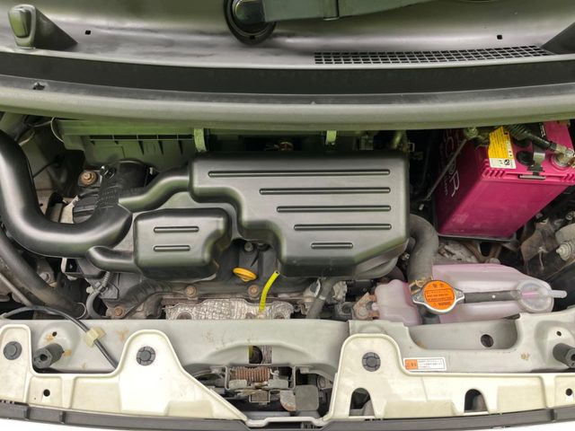 �e�؁E���J�Ȑ�僁�J�j�b�N�X�^�b�t������!�E�Ԍ��E�_�������E���̓��̏C���ȂǃA�t�^�[�T�[�r�X�����S�B���Ԃ̃J�X�^�}�C�Y���l�N�X�e�[�W�̃T�[�r�X�X�^�b�t�܂ł����k��������!