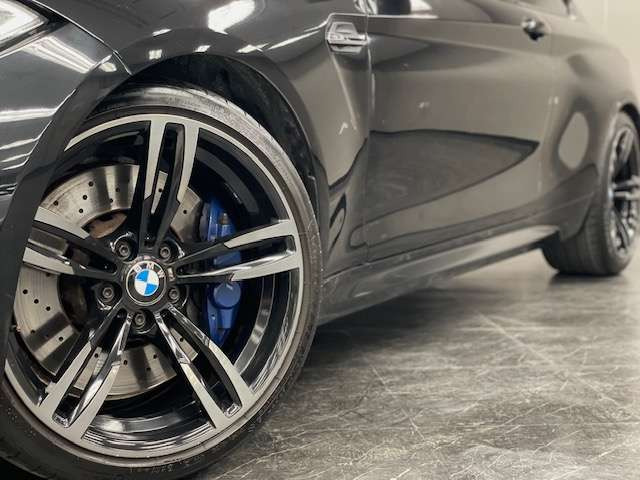 �y�A�N�Z�X�z����:������/���Β���IC����15���B