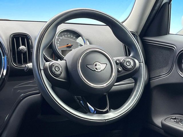 ���n���h�����̃X�������Ȃ��A���ꂢ�ȏ�Ԃ��ێ����Ă���܂��B�e�X�C�b�`���̓�����m�F�ς݂ł��B