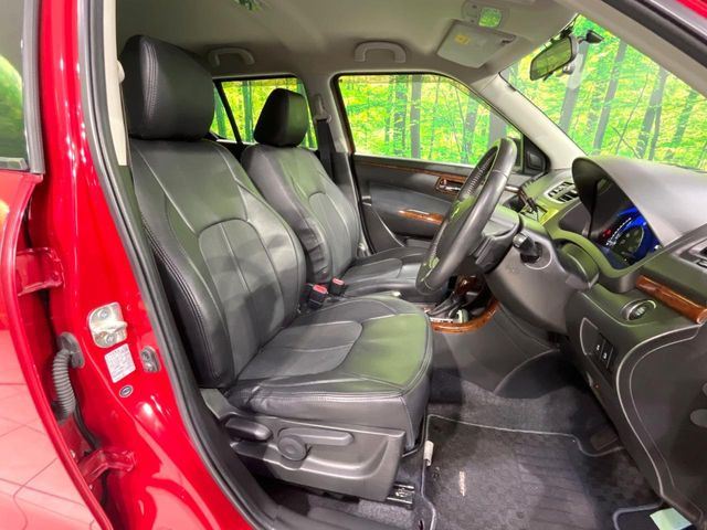 �^�]�ȃV�[�g���͎g�p�������Ȃ��A�ǍD�ȏ�ԂƂȂ��Ă��܂��B���J�Ɏg���Ă������Ƃ��悭�킩��܂��ˁB