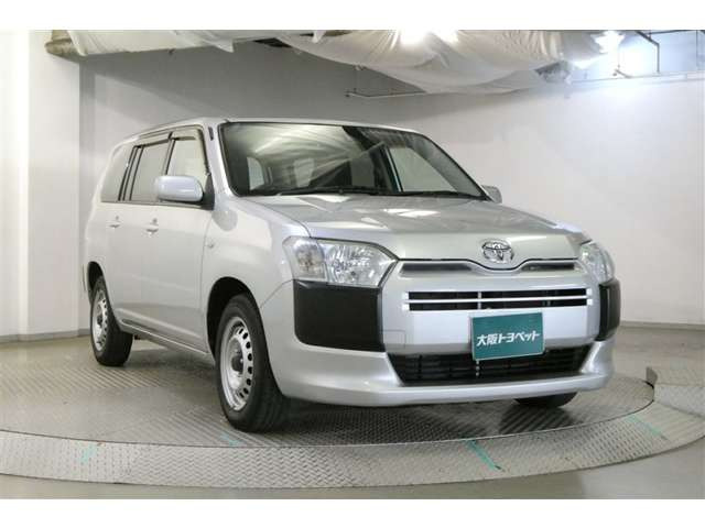 サクシードバン1.5 UL-X