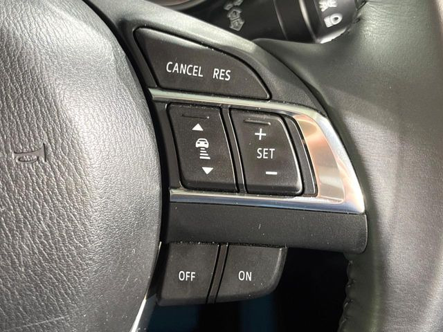 �y�}�c�_�E���[�_�[�N���[�Y�R���g���[���z�������H�ł̒��������s���y��!�����ő��x��ۂN���[�Y�R���g���[�����A�Փˌy���V�X�e���ƘA�g���A�O���̎ԗ������m���ĎԊԂ�ۂ悤�ɑ��x���߂��Ă���܂�!!