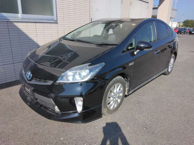 ��!PHV!�v���O�C���n�C�u���b�h��!�A���~�z�C�[��!HID!�t�H�O�����v!ABS!�ЊO�i�r!�t���Z�O�e���r!ETC!�։���!