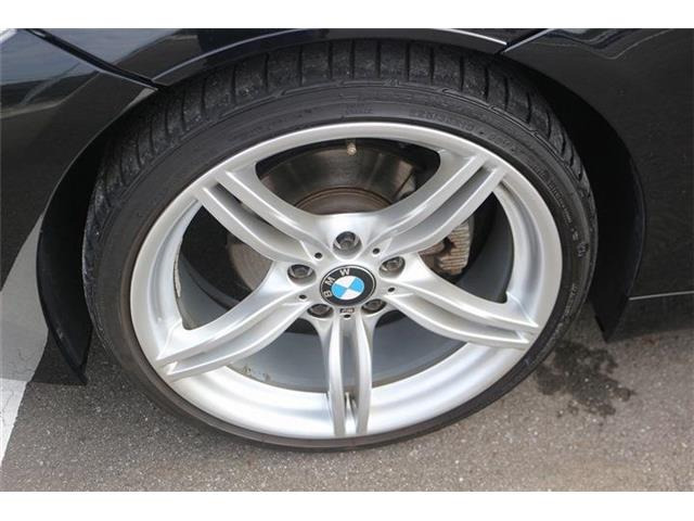 ���Ǝҗl�ւ̔̔��͂��f�肳���Ă��������܂��B �Ԍ������ԗ��̏ꍇ�́A�Ԍ����擾�������x�������z�ŕ\�����Ă���܂��B