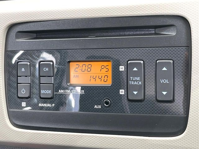 ���D���ȉ��y���ԓ��ł��y���݂��������܂���X�s�[�J�[�����E�E�[�n�[�ǉ��Ȃǂ̉��������A�ŐV�i�r�E��ȃ��j�^�[���̎��t�������񂲑��k��������!