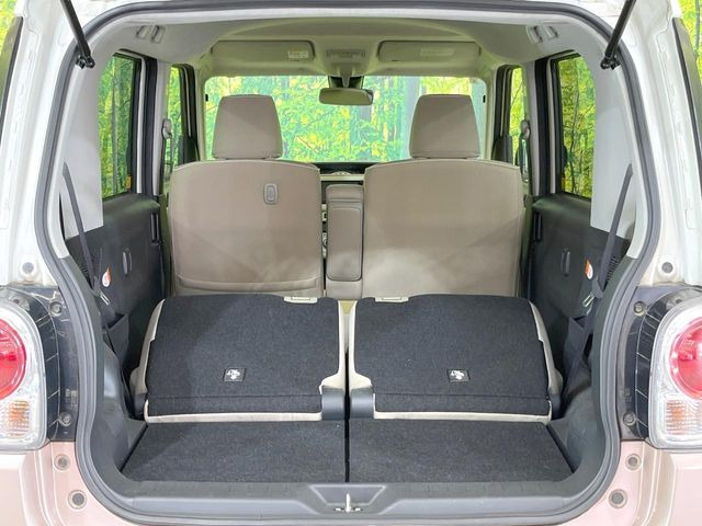 ��Ȃ��i�[����ƁA���ꂾ���̍L����!�V�[���ɍ��킹���V�[�g�A�����W�ŁA�傫�ȉו����ςނ��Ƃ��o���܂���