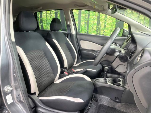 �^�]�ȃV�[�g���͎g�p�������Ȃ��A�ǍD�ȏ�ԂƂȂ��Ă��܂��B���J�Ɏg���Ă������Ƃ��悭�킩��܂��ˁB