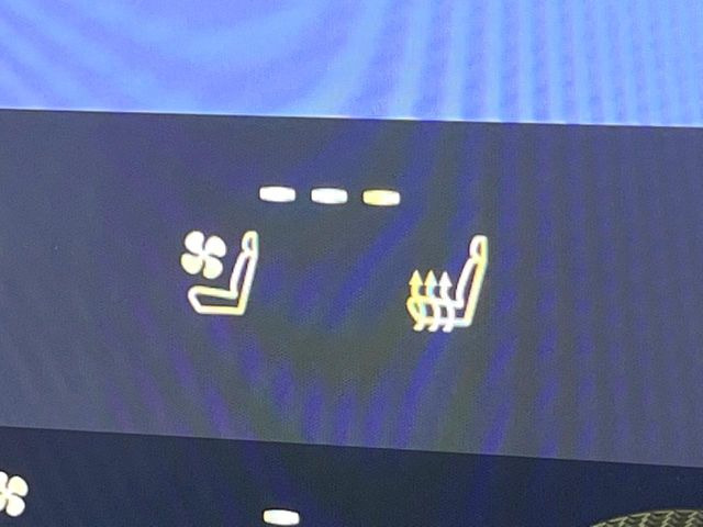 �y�V�[�g�x���`���[�V�����z�ď�͗��������ł��K��w���̔M�⃀����h���A�~�̓G�A�R�������������܂��ă|�J�|�J��!�G�߂��킸���K�ɉ߂����܂��B