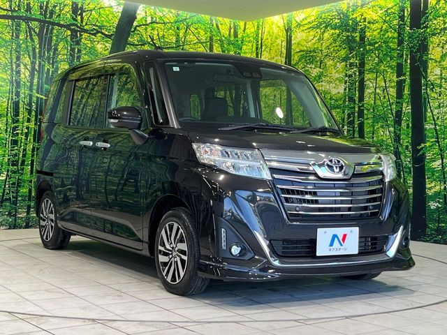 高透明度のガラス皮膜で撥水はもちろん、上質なツヤ・光沢を実現。紫外線や酸性雨から大切な愛車を保護し、色あせ・劣化を防止。「弾スプラッシュコート」、「弾プリミッサコート」からお選びいただけます。