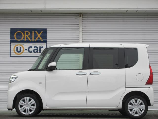 ���S�������[�ԁE���[���E���[�X�������k�������������Џ��L�ԂŃ����e�i���X�����_�������I�ɍs����ԗǍD�B�Ǝ��̕i���(����HP�Q��)���N���A�������N���}�̂ݔ̔�