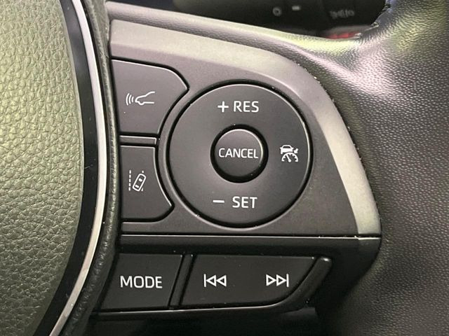 �y���[�_�[�N���[�Y�R���g���[���z�������H�ł̒��������s���y��!!�����ő��x��ۂN���[�Y�R���g���[�����A�Փˌy���V�X�e���ƘA�g���A�O���̎ԗ������m���ĎԊԂ�ۂ悤�ɑ��x���߂��Ă���܂�!!