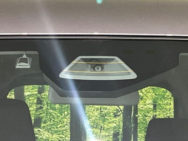 �y�X�Y�L �Z�[�t�e�B�T�|�[�g�z���s���ɑO���̎ԗ�����F�����A�Փ˂������Ȏ��͌x��ƃu���[�L�ŏՓˉ���Ɣ�Q�y�����A�V�X�g�B�����S�Ƀh���C�u�����y���݂��������܂��B