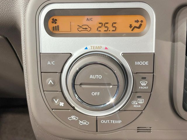 �y�I�[�g�G�A�R���z��x���D�݂̉��x�ɐݒ肷��΁A�ԓ��̉��x�����m�����ʂ≷�x�������Œ����B����&hellip;����&hellip;�Ɖ��x���X�C�b�`���������K�v�͂���܂���B���K�Ȏԓ���Ԃɂ͕K�{�̋@�\�ł��ˁ�