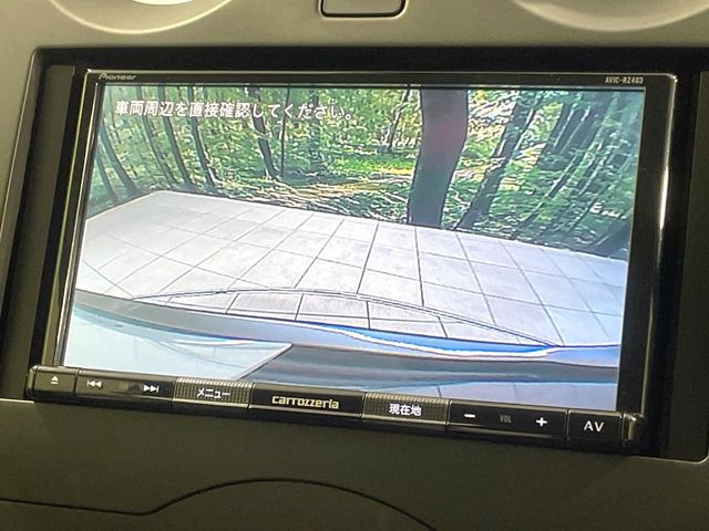 �y�o�b�N�J�����z���Ԏ��Ɍ�������A���^�C���f���Ŋm�F�ł��܂��B��^���Ǝ{�݂◧�̒��ԏ�ł̒��Ԏ���A��Ԃ̃o�b�N���ɑ劈��!�^�]�X�L���Ɋւ�炸�A����K�{�ƂȂ��������̂ЂƂł�!