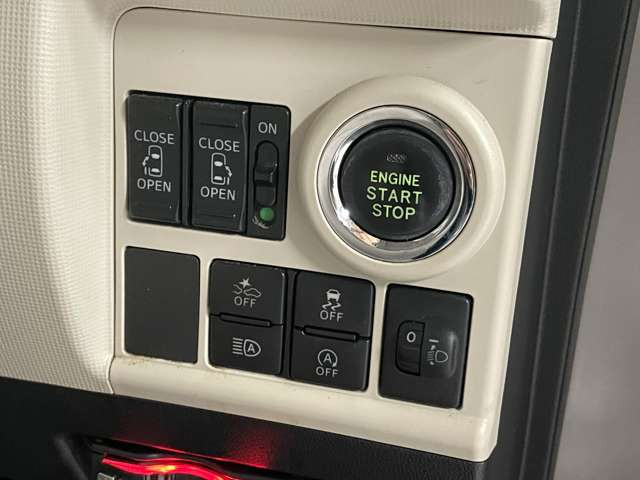 ���Ԃ̋@�\����S�����Ɋւ��ċC�ɂȂ���́A���Ј�x�����X��������!���̏�ŃX�^�b�t���������\�ł�!