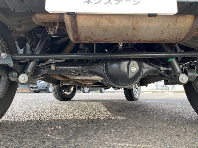 ����肪���ꂢ�Ȃ����ɁA�h�K���H�̎{�H���I�X�X���B�~��n��͂������A���ݕ��ɂ��Z���̕���A��Ń}�����E�E�B���^�[�X�|�[�c���������ɂ��D�]���������Ă���܂��B