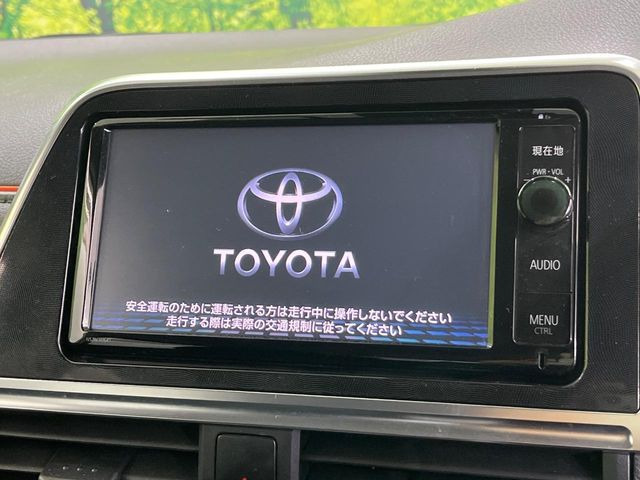 �y�����i�r�z�l�C�̏����i�r�𑕔��B�I�[�f�B�I�@�\���[�����Ă���ABluetooth�ڑ�����΂������̃X�}�z��MP3�v���C���[�̉��y���Đ��\!�����̉^�]������Ɋy�����Ȃ�܂�!!