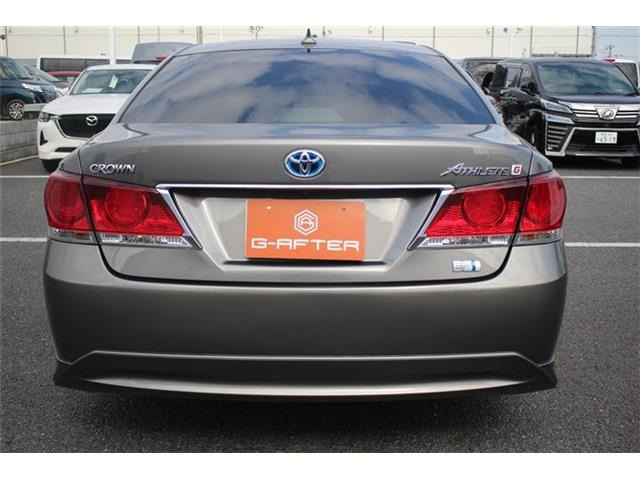 ���Ǝҗl�ւ̔̔��͂��f�肳���Ă��������܂��B �Ԍ������ԗ��̏ꍇ�́A�Ԍ����擾�������x�������z�ŕ\�����Ă���܂��B