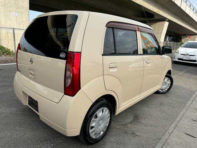 �O���ł����[�ԑO�ɃN���[�j���O���{�v���܂���