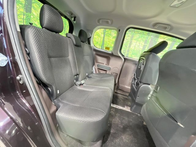 �㕔���Ȃ��C�ɂȂ�悤�ȃL�Y�E�����ւ��蓙�A�傫�ȃ_���[�W�͂Ȃ��A�ǍD�ȏ�Ԃł��B