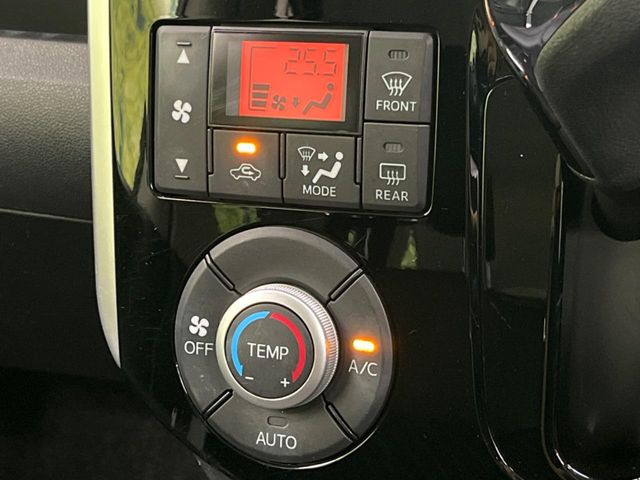 �y�I�[�g�G�A�R���z��x���D�݂̉��x�ɐݒ肷��΁A�ԓ��̉��x�����m�����ʂ≷�x�������Œ����B����&hellip;����&hellip;�Ɖ��x���X�C�b�`���������K�v�͂���܂���B���K�Ȏԓ���Ԃɂ͕K�{�̋@�\�ł��ˁ�