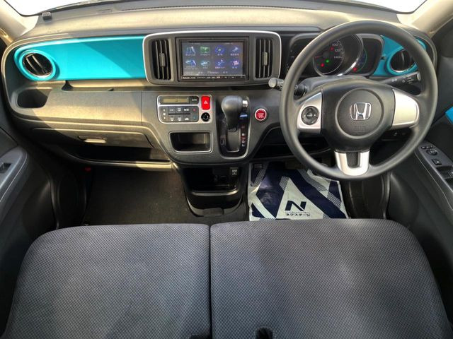 �O���[�v���݌ɐ���30,000��!!�S���̌n��X���烁�[�J�[�E�Ԏ��킸���Љ�o����̂ŁA���Ȃ��Ƀs�b�^���̂��Ԃ�������͂��ł���܂��͂��₢���킹��������