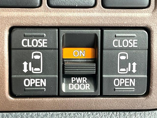 �y�����p���[�X���C�h�h�A�z�X�}�[�g�L�[��^�]�Ȃ̃X�C�b�`�Ō�ȗ����X���C�h�h�A�̊J���\���d��������͂����ăh�A���J����K�v�������A�����Ȃ��q�l�ł��ȒP�ɊJ���߂ł����K�ł���