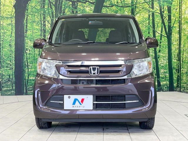 ���Ђł́A�S�ԁw�C�����Ȃ��x�̂��Ԃ̂ݎ�舵���Ă���܂��B��C�o�C���[�ɂ�錵�I�����d����̌�A���Ɍ�̎ԗ��`�F�b�N���s���A�l�N�X�e�[�W���F�肵�����i���Ȓ��ÎԂ����񋟂��Ă���܂��B