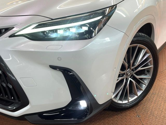 �y�O��LED�w�b�h���C�g�z�X�^�C���b�V���Ȍ����ڂ̎O��LED�w�b�h���C�g�𑕔���X�^�C�������łȂ��A��Ԃ̑��s�����E�ǍD�ň��S���Ă���肢�������܂��B