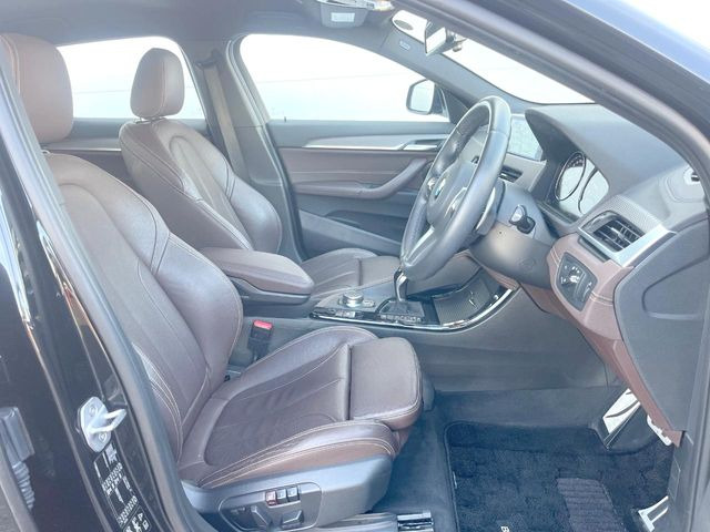 �����U�[�V�[�g:�������Y�����U�[�V�[�g�́A�g�p�������Ȃ��ǍD�ȃR���f�B�V������ۂ��Ă���܂�!���̑��A�C�ɂȂ�ӏ����������܂����炨�C�y�ɂ��⍇��������!