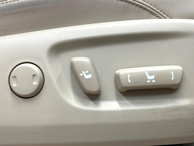 �y�p���[�V�[�g�z�X�C�b�`��ŊȒP�ɃV�[�g�̔��������\!�d��������͂�����܂���!�����ɍœK�ȃV�[�g�|�W�V�����ɃZ�b�g���āA���K�ȃh���C�u�����y���݂��������B