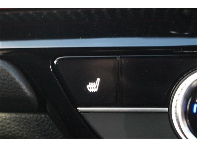 ���Ђ͂��������j�b�Z�C���a���ۑ㗝�X�ł��B�S�c�ƎЈ����ی��̕�W�l���i���擾���Ă���܂��B���C�y�ɂ����k���������B