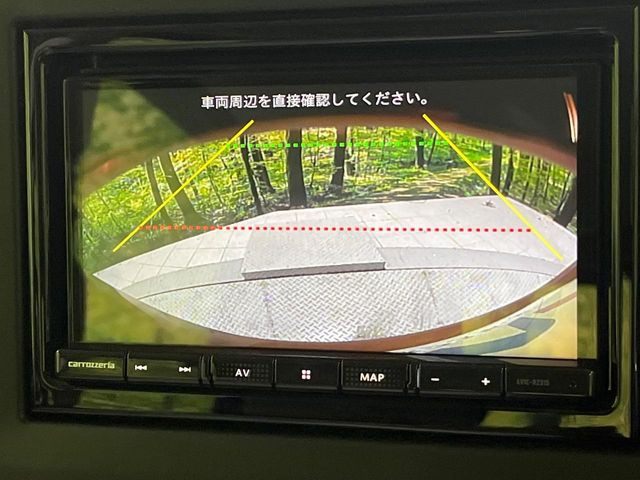 �y�o�b�N�J�����z���Ԏ��Ɍ�������A���^�C���f���Ŋm�F�ł��܂��B��^���Ǝ{�݂◧�̒��ԏ�ł̒��Ԏ���A��Ԃ̃o�b�N���ɑ劈��!�^�]�X�L���Ɋւ�炸�A����K�{�ƂȂ��������̂ЂƂł�!