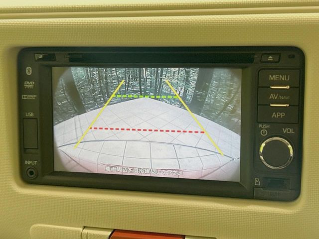 �y�o�b�N�J�����z���Ԏ��Ɍ�������A���^�C���f���Ŋm�F�ł��܂��B��^���Ǝ{�݂◧�̒��ԏ�ł̒��Ԏ���A��Ԃ̃o�b�N���ɑ劈��!�^�]�X�L���Ɋւ�炸�A����K�{�ƂȂ��������̂ЂƂł�!